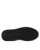 DKNY Сникърси OLICIA K4205683 Черен - Mera.bg