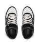 DKNY Сникърси OLICIA K4205683 Черен - Mera.bg