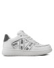 DKNY Сникърси OLICIA K4205683 Бял - Mera.bg