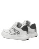 DKNY Сникърси OLICIA K4205683 Бял - Mera.bg