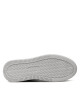 DKNY Сникърси OLICIA K4205683 Бял - Mera.bg
