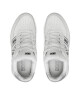DKNY Сникърси OLICIA K4205683 Бял - Mera.bg