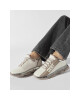 DKNY Сникърси Tokyo K2338271 Pebble/Toffee EKY - Mera.bg