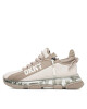 DKNY Сникърси Tokyo K2338271 Pebble/Toffee EKY - Mera.bg