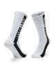 DKNY Sport Комплект 3 чифта дълги чорапи мъжки DKNY Lester S5_6232_DKY White - Mera.bg