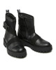 DKNY Туристически oбувки - Mera.bg
