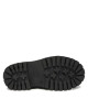 DKNY Туристически oбувки D39063 S Black 09B - Mera.bg