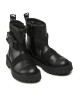 DKNY Туристически oбувки D39063 S Black 09B - Mera.bg