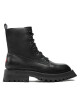 DKNY Туристически oбувки Farren K2438890 Черен - Mera.bg