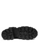 DKNY Туристически oбувки Sava K3240927 Черен - Mera.bg