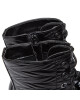 Dockers by Gerli Боти 45TS201-680100 Schwarz - Mera.bg