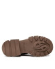 Dockers by Gerli Ботуши 49PU213-810430 Taupe - Mera.bg