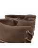 Dockers by Gerli Ботуши 49PU213-810430 Taupe - Mera.bg