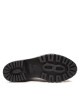 Dockers by Gerli Гумени ботуши 51ME201-850100 Black - Mera.bg