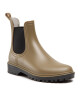 Dockers by Gerli Гумени ботуши 51ME201-850850 Каки - Mera.bg
