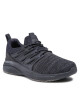 Dockers by Gerli Сникърси 50ME001-706101 Allblack/Allblack - Mera.bg