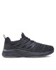 Dockers by Gerli Сникърси 50ME001-706101 Allblack/Allblack - Mera.bg