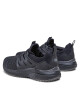 Dockers by Gerli Сникърси 50ME001-706101 Allblack/Allblack - Mera.bg