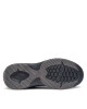 Dockers by Gerli Сникърси 50ME001-706101 Allblack/Allblack - Mera.bg