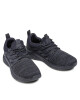 Dockers by Gerli Сникърси 50ME001-706101 Allblack/Allblack - Mera.bg