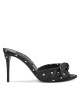 Dolce&Gabbana Чехли CR1750 AV885 Черен - Mera.bg