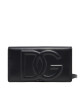 Dolce&Gabbana Дамска чанта BI3279 AG081 Черен - Mera.bg