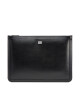 Dolce&Gabbana Мъжка чантичка BM2328 AV956 80999 Черен - Mera.bg
