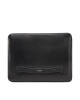 Dolce&Gabbana Мъжка чантичка BM3049 AF984 80999 Черен - Mera.bg