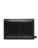 Dolce&Gabbana Мъжка чантичка BM3075 AF984 Черен - Mera.bg
