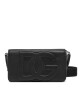 Dolce&Gabbana Мъжка чантичка BP3309 A8034 Черен - Mera.bg