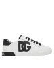 Dolce&Gabbana Сникърси DA5181 AN571 Бял - Mera.bg
