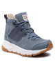 Dolomite Туристически Braies High Gtx 2.0 GORE-TEX 285635-924 Син - Mera.bg