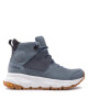 Dolomite Туристически Braies High Gtx 2.0 GORE-TEX 285635-924 Син - Mera.bg