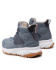Dolomite Туристически Braies High Gtx 2.0 GORE-TEX 285635-924 Син - Mera.bg