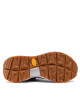 Dolomite Туристически Braies High Gtx 2.0 GORE-TEX 285635-924 Син - Mera.bg