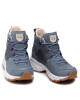 Dolomite Туристически Braies High Gtx 2.0 GORE-TEX 285635-924 Син - Mera.bg