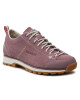 Dolomite Туристически Cinquantaquattro Low W 247979-1048007 Розов - Mera.bg