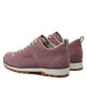 Dolomite Туристически Cinquantaquattro Low W 247979-1048007 Розов - Mera.bg