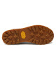 Dolomite Туристически Cinquantaquattro Low W 247979-1048007 Розов - Mera.bg