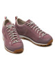 Dolomite Туристически Cinquantaquattro Low W 247979-1048007 Розов - Mera.bg