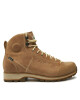 Dolomite Туристически 54 High Fg Evo GORE-TEX 292533 Кафяв - Mera.bg