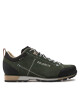 Dolomite Туристически 54 Hike Low Evo Gore-Tex 289208 0878 Каки - Mera.bg