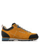 Dolomite Туристически 54 Hike Low Evo Gore-Tex 289208 0922 Кафяв - Mera.bg