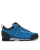 Dolomite Туристически 54 Hike Low Evo M GTX Shoe GORE-TEX 289208 Тъмносин - Mera.bg