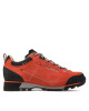 Dolomite Туристически 54 Hike Low Evo W's GTX GORE-TEX 289210 Червен - Mera.bg