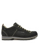 Dolomite Туристически 54 Low FG EVO GTX 292530-119 Черен - Mera.bg