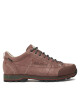 Dolomite Туристически 54 Low Fg Evo Gtx GORE-TEX 292530 Кафяв - Mera.bg
