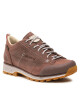 Dolomite Туристически 54 Low Fg GTX EVO W GORE-TEX 292534 Plum Brown - Mera.bg
