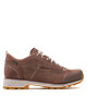 Dolomite Туристически 54 Low Fg GTX EVO W GORE-TEX 292534 Plum Brown - Mera.bg