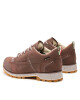 Dolomite Туристически 54 Low Fg GTX EVO W GORE-TEX 292534 Plum Brown - Mera.bg